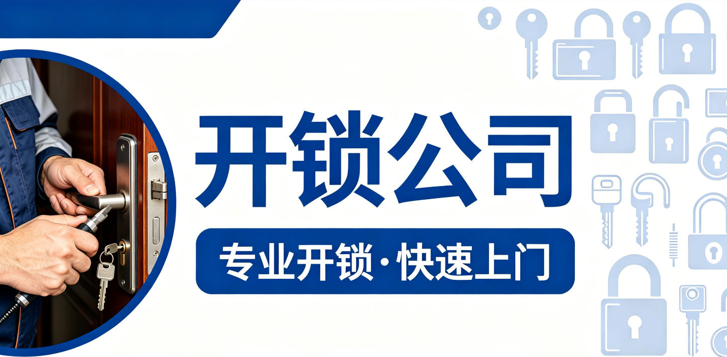 文山配遥控器｜汽车遥控器、门禁遥控、车库遥控配制匹配科普