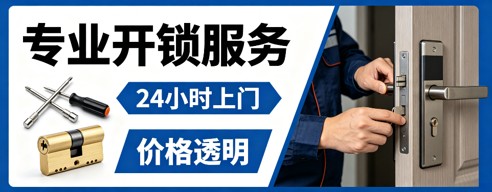 文山 指纹锁安装｜上门更换家用指纹锁、防盗门智能锁拆装维修